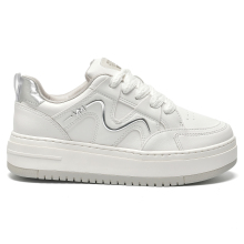 Tenis em sintetico 306-002-03